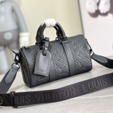 LV Speedy Bags